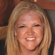 Tabitha Cramer's Instagram, Twitter & Facebook