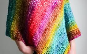 Patterns preceded by an plus sign (+) require free registration (to that particular pattern site, not to crochet pattern central) before viewing. Home Nana S Crafty Home