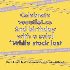 Vær den første til at skrive et tip på dansk på denne kamp. 1 Apr 2020 Onward Vs Outlet Birthday Sale Everydayonsales Com