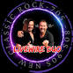 LIVEWIRE DUO event image
