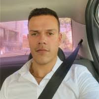 30+ "Daniël Stork" profiles