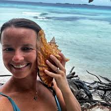 Delaney O'Brien Wise (@delaney_raee) • Instagram photos and videos