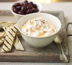 Pin On Sauces And Dips