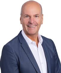 Real Estate Agency Via Capitale Sélect