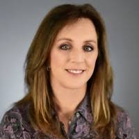 100+ "Yocum," profiles