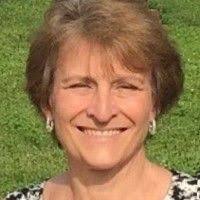 Emma Horne Chartered Ccipd