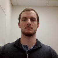 80+ "Detrick" profiles