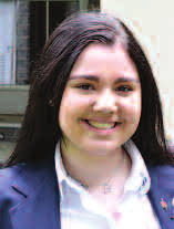 2017-2018 Annual Report