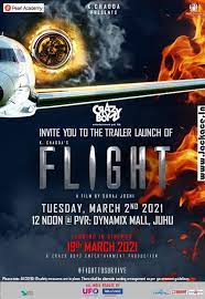 Here's the list of upcoming films of 2021 at the box office from bollywood, hollywood, tollywood, kollywood & the other regional cinema. Flight Box Office Budget Hit Or Flop Predictions Posters Cast Crew Release Story Wiki Jackace Box Office News With Budget