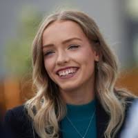 800+ "Florrie" profiles