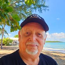 By Animal story The Glasswinged butterfly (Greta oto) is a brush-footed  butterfly, and is a member of the subfamily Danainae, tribe Ithomiini,  subtribe Godyridina.