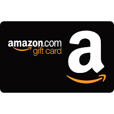 I would kill for an ebay gift card. 500 Amazon Gift Card Spider Gift Cards