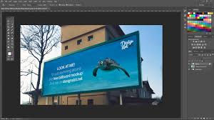Create animated mockups and view them in 3d. How To Easily Create Your Own Mockups Design A Lot