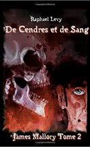 Le Dogme, Tome 1 : Blackstar