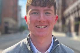 PMP rolls out graduate apprenticeship and makes headway developing next  generation of talent