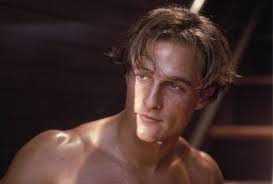 Laurel Fields (laurelfields)