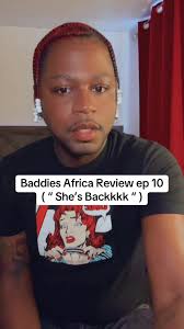 Tyronebee Halftime Review