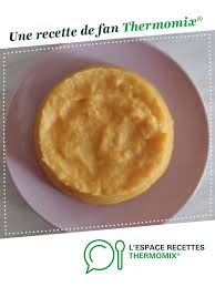 Puree Pomme De Terre Carotte Recette Puree Pomme De Terre Pomme De Terre Carotte Recette
