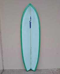 Image result for Surf Turquoise 1972 Kelvinator