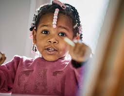 2019 Statement of Impact