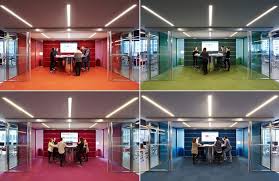 Morningstar Offices Chicago Office Snapshots Fun Office Design Chicago Architecture Chicago