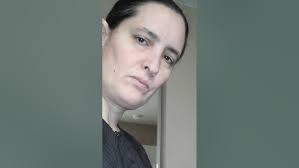 Eating and shunning in public; Charles Toh was eating, accusing Becky of  being deficient, arroguent