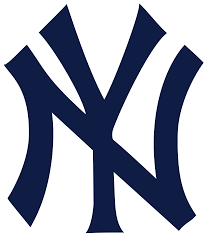 new york yankees logos