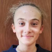 Eva Rodrigues's Instagram, Twitter & Facebook