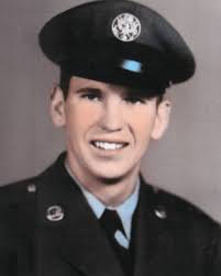 Theodore Sawyer Obituary