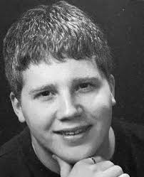 Our classmate Travis Dennison is dealing with a medical emergency. Find  more information here: