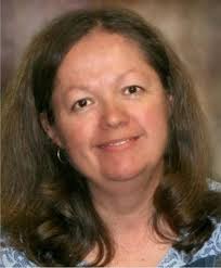 Leanna Clair Obituary (2015)