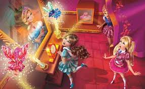 Pin De Andrea Michel En Disney Princesas Disney Princesas Disney