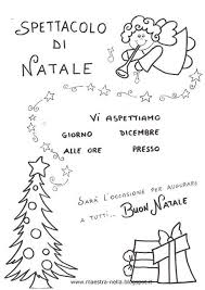 Disegni Idee E Lavoretti Per La Scuola Dell Infanzia E Non Solo Natale Bambini Di Natale Lettera A Babbo Natale