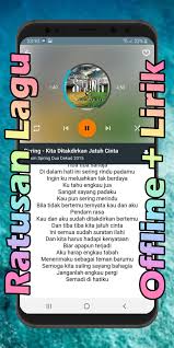 Lirik.my.id merupakan website kumpulan lirik lagu baik indonesia maupun mancanegara. 100 Lagu Spring Malaysia Offline Full Album Mp3 Pour Android Telechargez L Apk