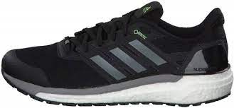 Adidas Supernova Gtx Deals 65 Facts Reviews 2021 Runrepeat We don't know when or if this item will be back in stock. adidas supernova gtx deals 65 facts reviews 2021