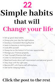 If You're A Woman And Want To Improve Your Life Or Wondering How To Have A  Better Life, Here Are Self-Improv… | Self Improvement Tips, Self Improvement,  Better Life
