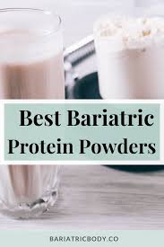 Pin On Bariatric Body Gastric Sleeve