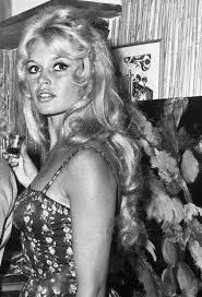 Brigitte Bardot Brigitte Bardot Bridget Bardot Bardot