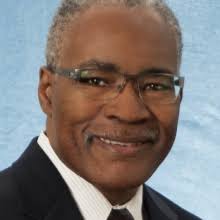 Larry Roper's Instagram, Twitter & Facebook