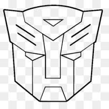 Transformers robots in disguise bumblebee optimus prime. Lebah Buku Mewarnai Transformer Gambar Png