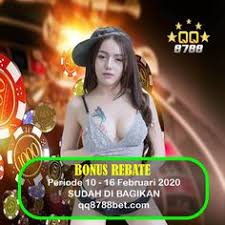 We did not find results for: Qq8788 Tips Qq8788tips Profil Pinterest