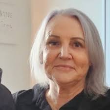 Fundraiser by Shannon Johns : In memory of our incredible mother Sue Johns