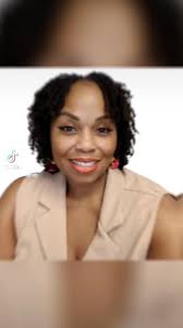 Ladies of the Exclusive Elites All business owners!