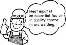 The Abc S Of Arc Welding Education Center Kobelco Kobe Steel Ltd