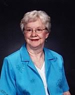 Obituaries Search for Jean Hare