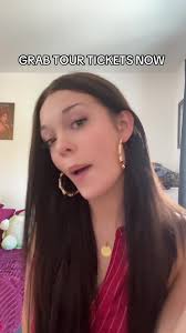 HAPPY BIRTHDAY @Janis Joplin #janisjoplin #courtneyhadwin