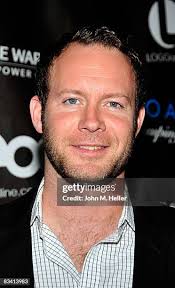 100 Matt Alber Stock Photos, High-Res Pictures, and Images