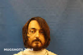 DUEKER JOHN HENRY 08/22/2024