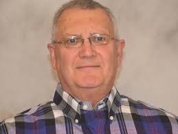 Multi-County Cancer Support Network