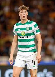 Jack william hendry professionally known as jack hendry is a scottish professional football player who plays for k.v. Celtic To Allow Jack Hendry To Leave On Loan This Month While Marvin Compper Is Also Set To Quit Parkhead